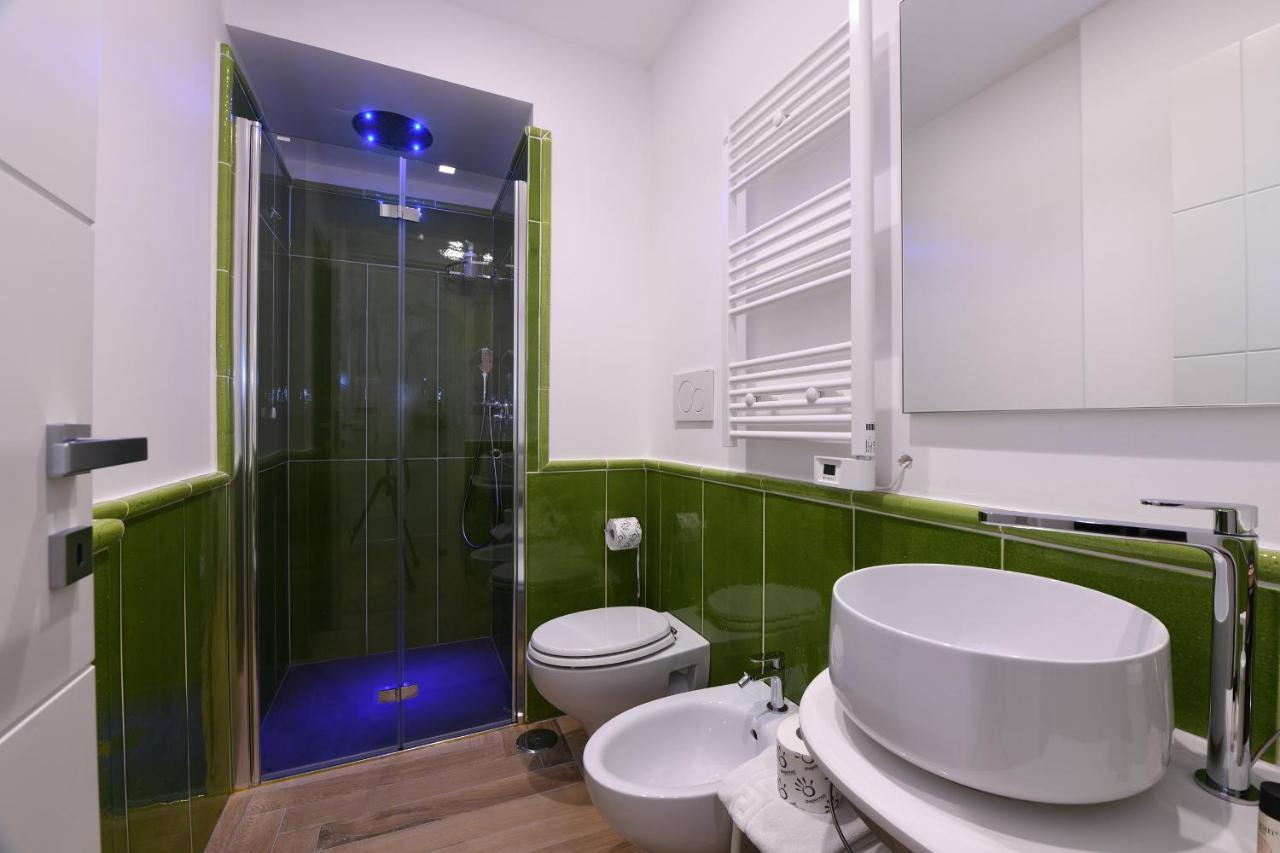Angela House Amalfi Centro Apartment Ngoại thất bức ảnh